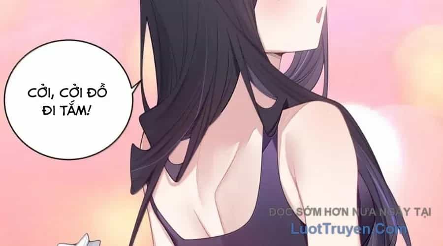 Làm Sao Để Chạy Trốn Dàn Hậu Cung - Chương 191 - ảnh 90