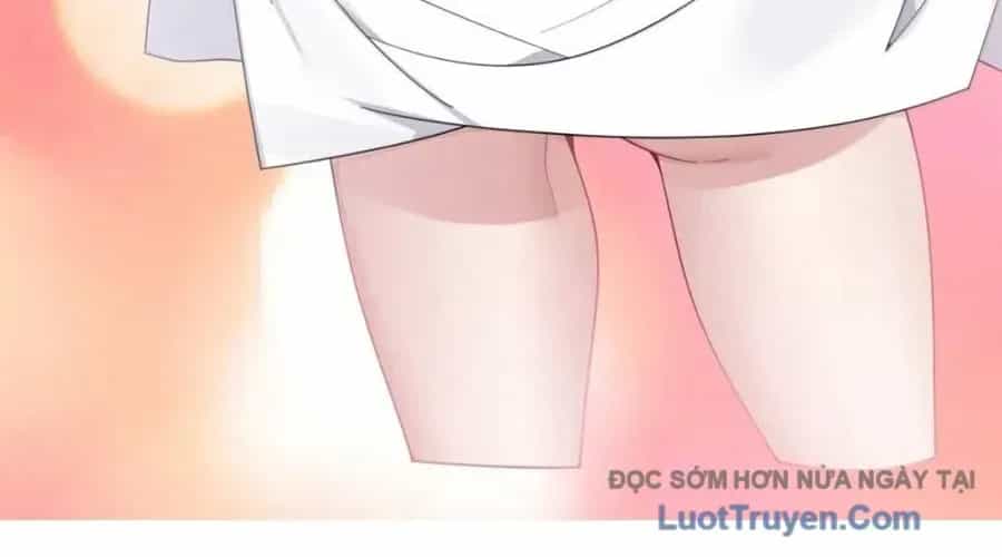 Làm Sao Để Chạy Trốn Dàn Hậu Cung - Chương 191 - ảnh 92