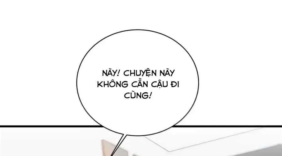 Làm Sao Để Chạy Trốn Dàn Hậu Cung - Chương 191 - ảnh 93