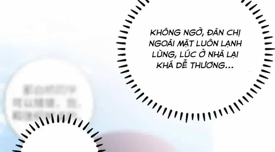 Làm Sao Để Chạy Trốn Dàn Hậu Cung - Chương 191 - ảnh 95