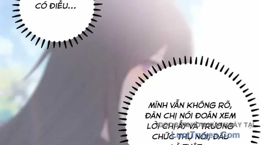 Làm Sao Để Chạy Trốn Dàn Hậu Cung - Chương 191 - ảnh 96