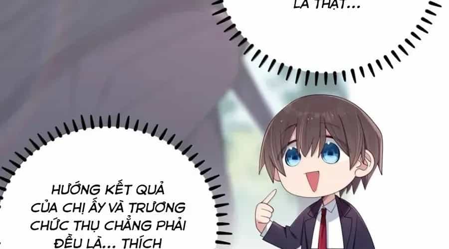 Làm Sao Để Chạy Trốn Dàn Hậu Cung - Chương 191 - ảnh 97