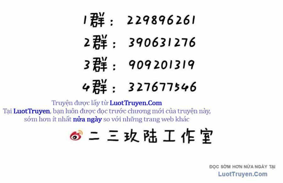 Làm Sao Để Chạy Trốn Dàn Hậu Cung - Chương 192 - ảnh 101