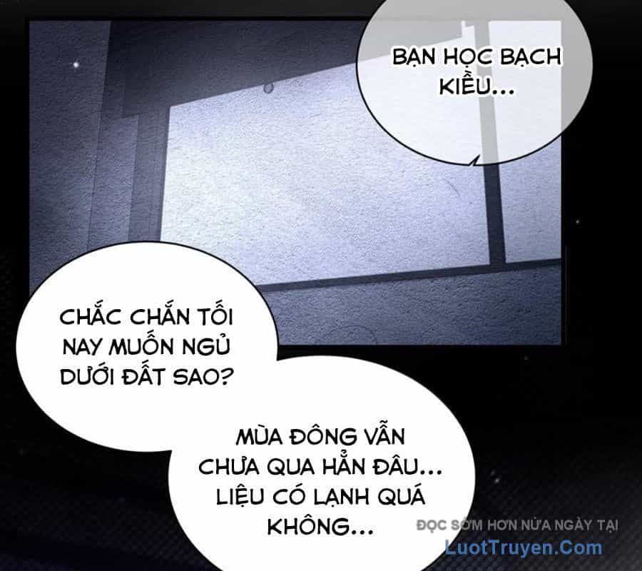 Làm Sao Để Chạy Trốn Dàn Hậu Cung - Chương 192 - ảnh 14