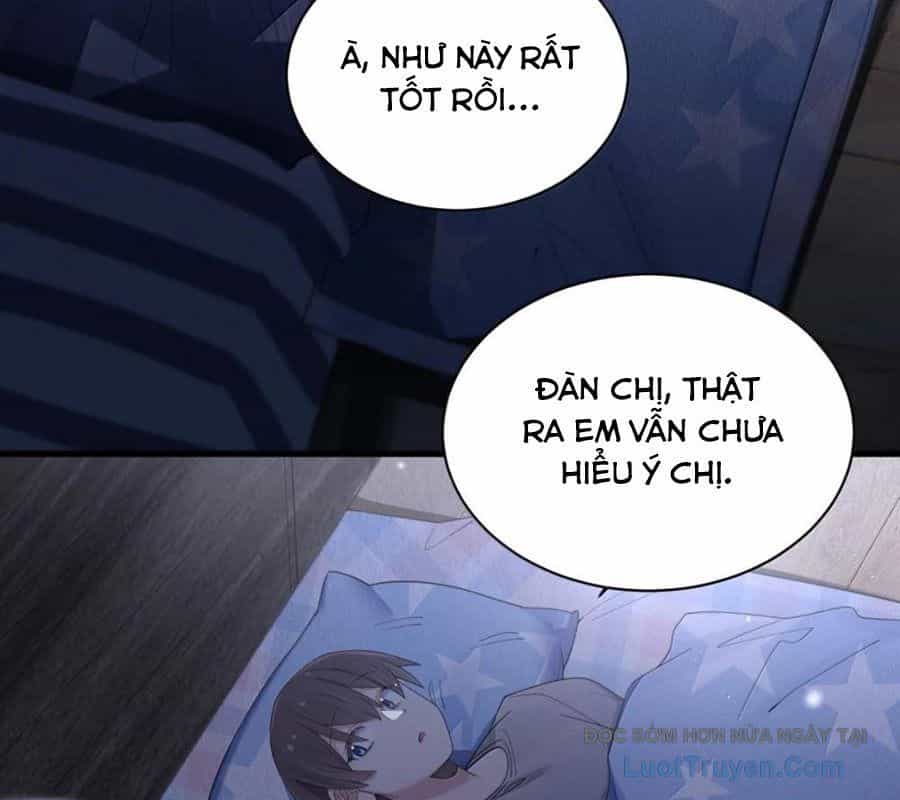 Làm Sao Để Chạy Trốn Dàn Hậu Cung - Chương 192 - ảnh 16