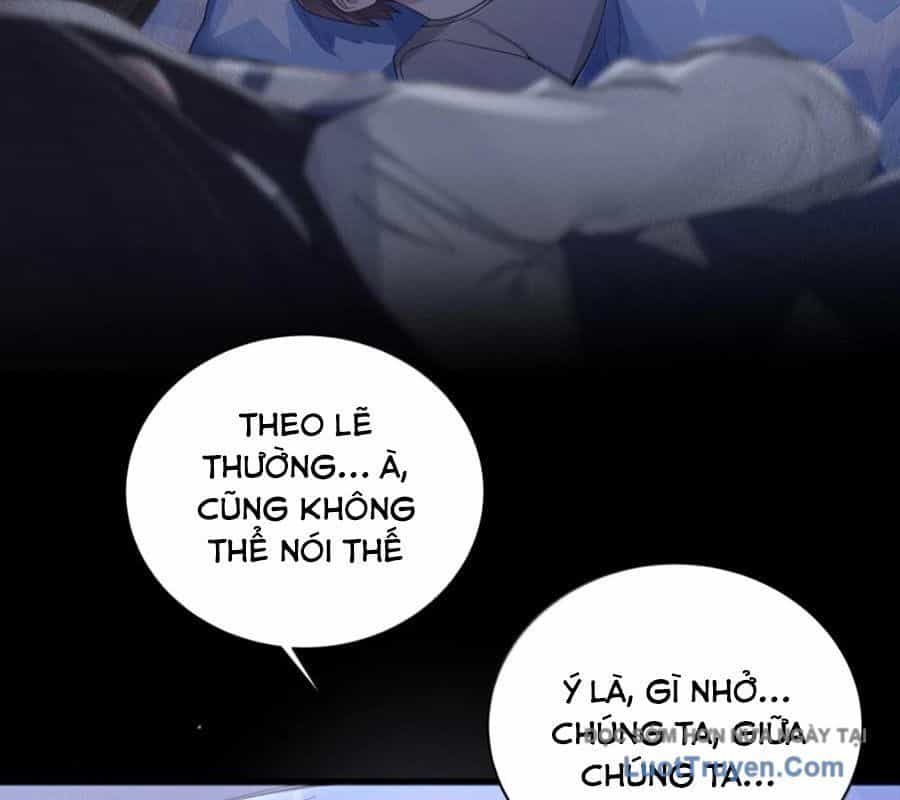 Làm Sao Để Chạy Trốn Dàn Hậu Cung - Chương 192 - ảnh 17