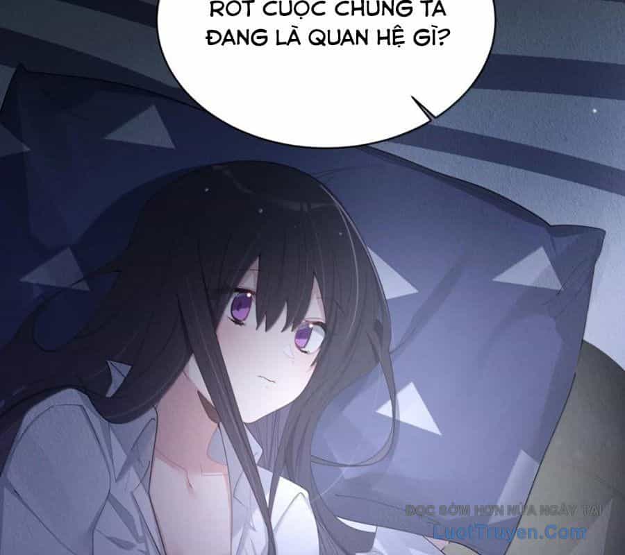 Làm Sao Để Chạy Trốn Dàn Hậu Cung - Chương 192 - ảnh 19