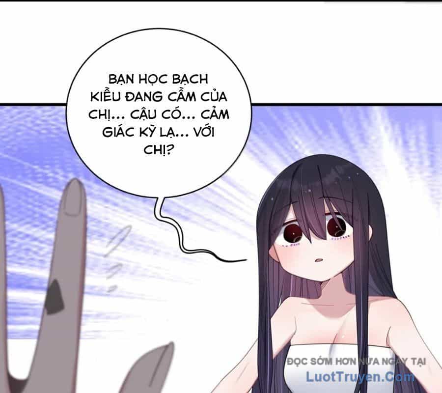 Làm Sao Để Chạy Trốn Dàn Hậu Cung - Chương 192 - ảnh 2