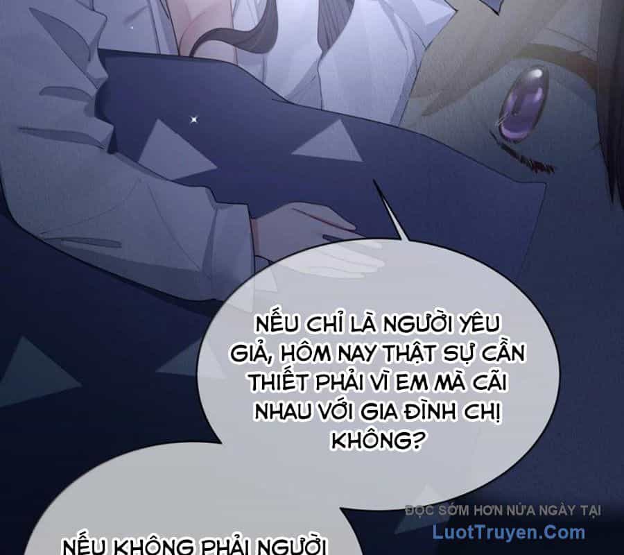 Làm Sao Để Chạy Trốn Dàn Hậu Cung - Chương 192 - ảnh 20