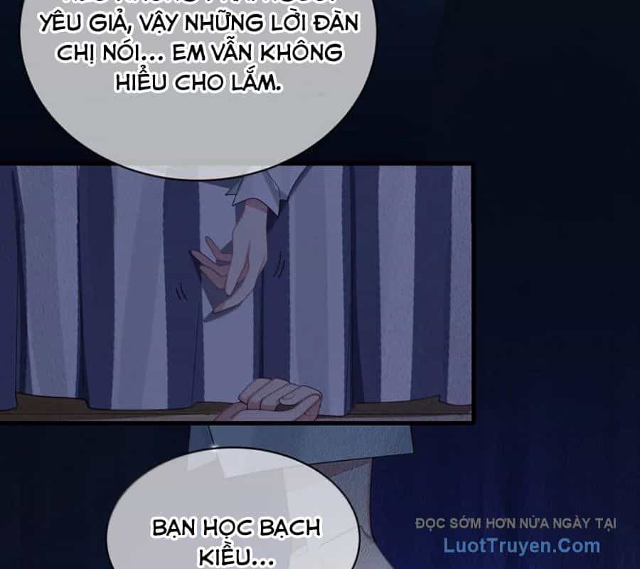 Làm Sao Để Chạy Trốn Dàn Hậu Cung - Chương 192 - ảnh 21