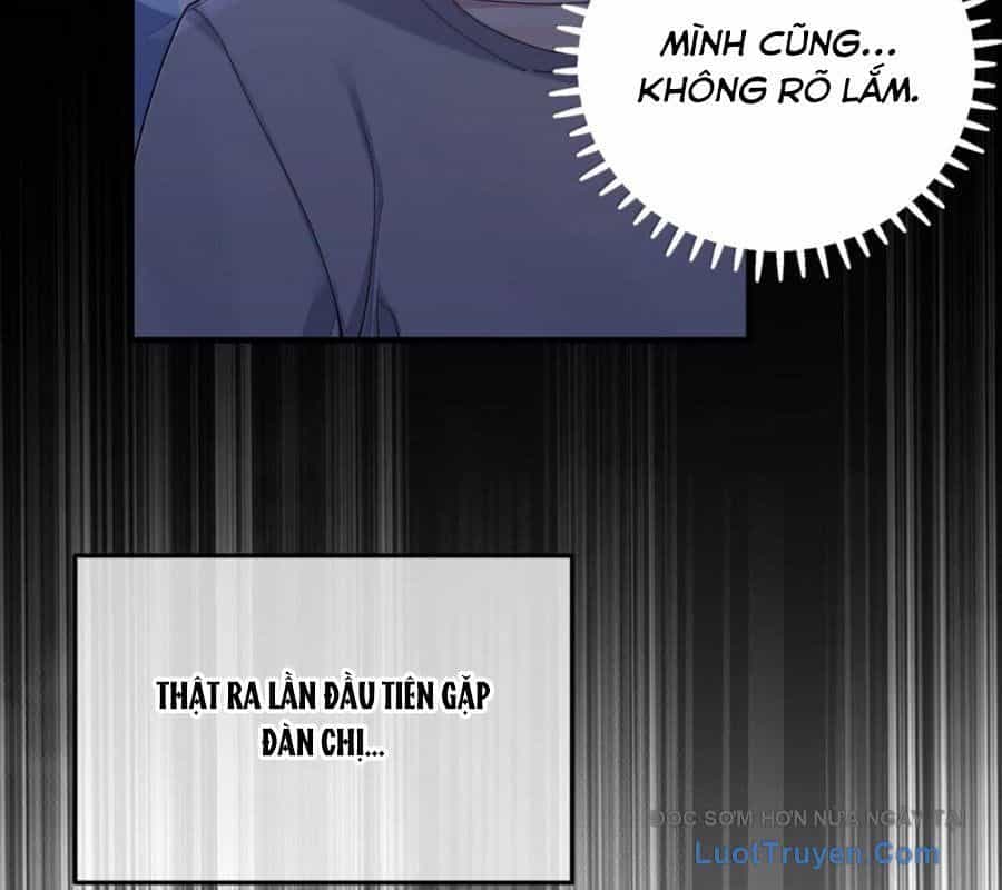 Làm Sao Để Chạy Trốn Dàn Hậu Cung - Chương 192 - ảnh 28