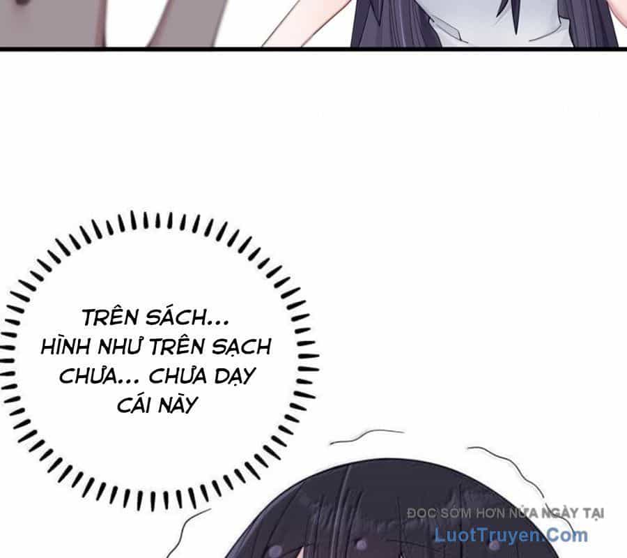 Làm Sao Để Chạy Trốn Dàn Hậu Cung - Chương 192 - ảnh 3