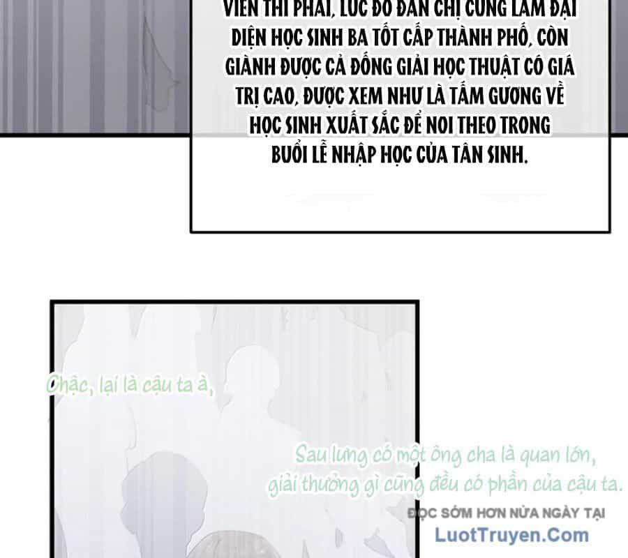 Làm Sao Để Chạy Trốn Dàn Hậu Cung - Chương 192 - ảnh 30
