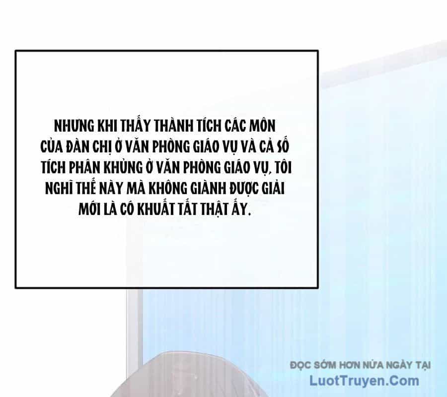 Làm Sao Để Chạy Trốn Dàn Hậu Cung - Chương 192 - ảnh 32