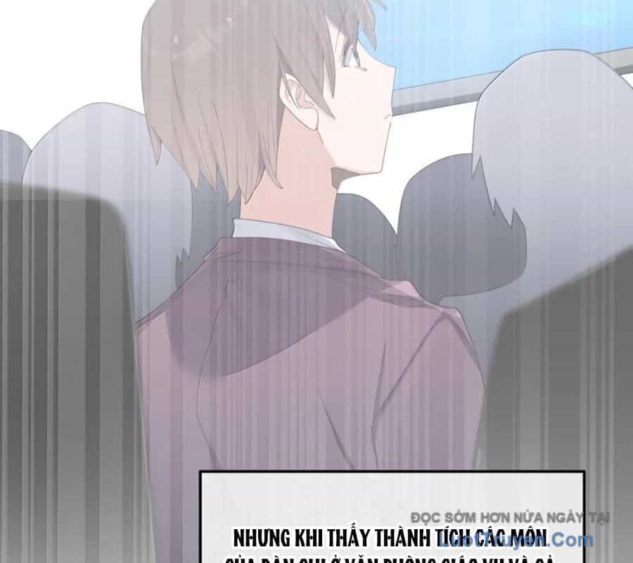 Làm Sao Để Chạy Trốn Dàn Hậu Cung - Chương 192 - ảnh 33