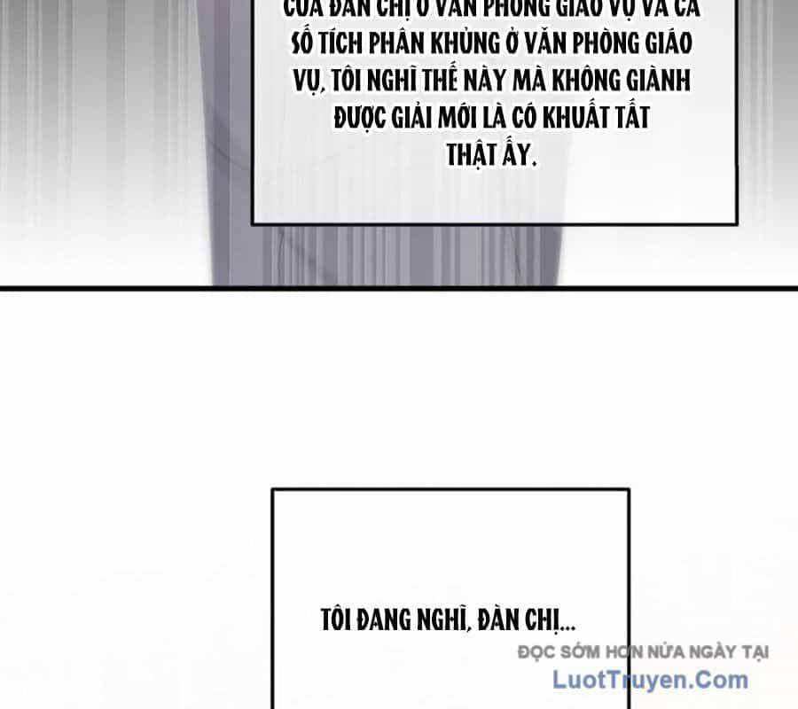 Làm Sao Để Chạy Trốn Dàn Hậu Cung - Chương 192 - ảnh 34