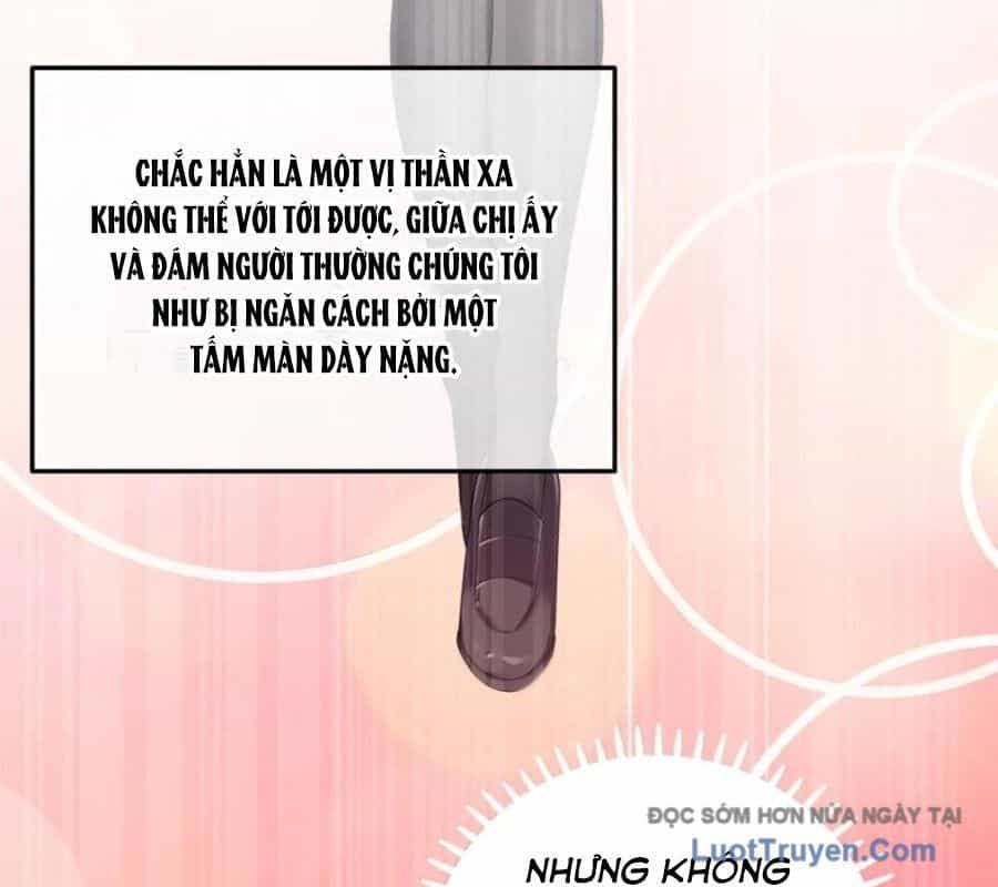 Làm Sao Để Chạy Trốn Dàn Hậu Cung - Chương 192 - ảnh 37