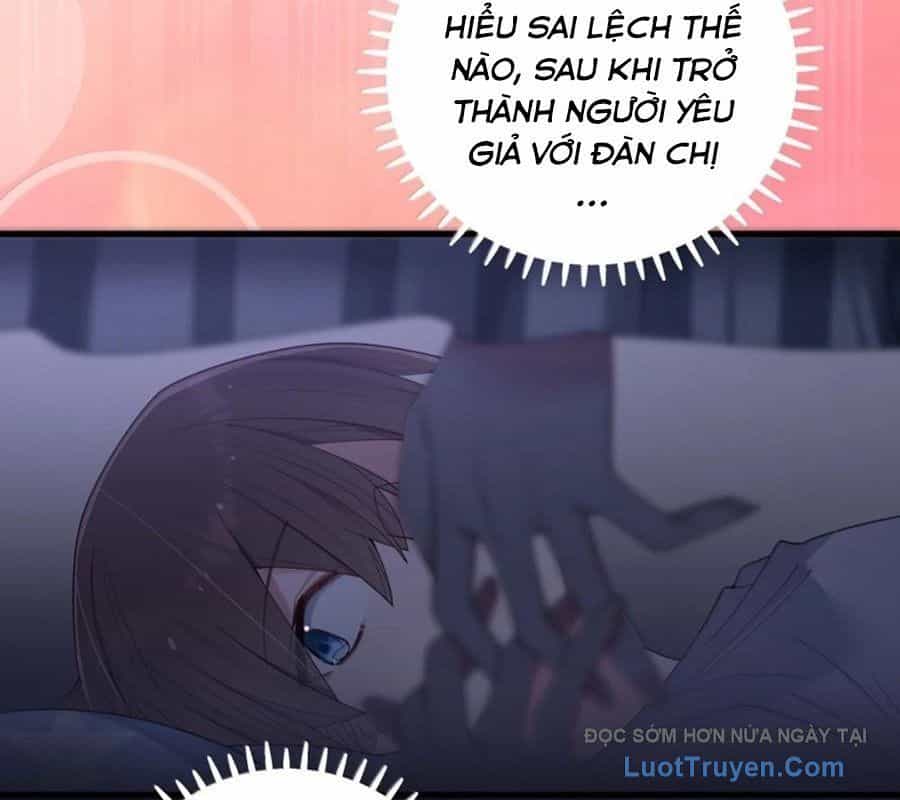 Làm Sao Để Chạy Trốn Dàn Hậu Cung - Chương 192 - ảnh 38