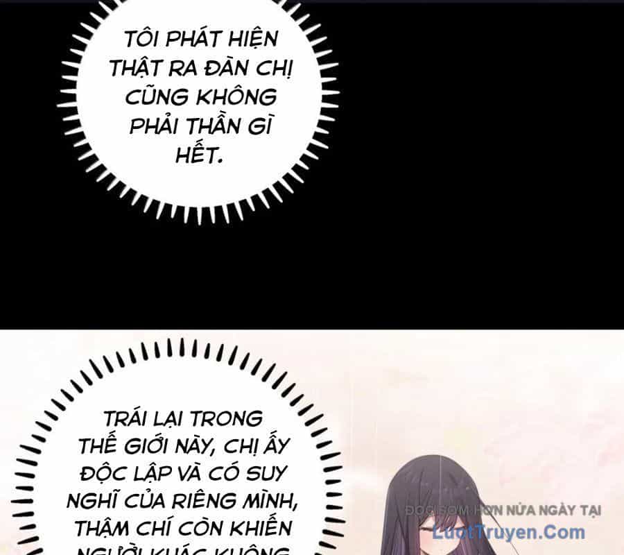 Làm Sao Để Chạy Trốn Dàn Hậu Cung - Chương 192 - ảnh 39