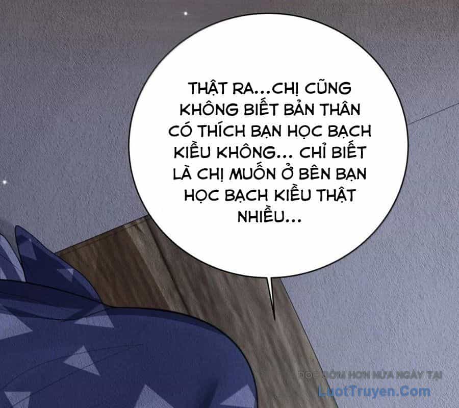 Làm Sao Để Chạy Trốn Dàn Hậu Cung - Chương 192 - ảnh 45