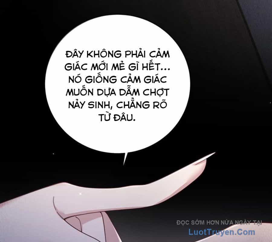 Làm Sao Để Chạy Trốn Dàn Hậu Cung - Chương 192 - ảnh 49