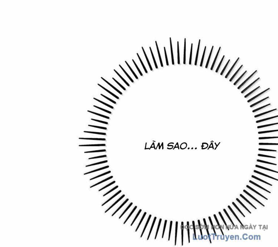 Làm Sao Để Chạy Trốn Dàn Hậu Cung - Chương 192 - ảnh 5