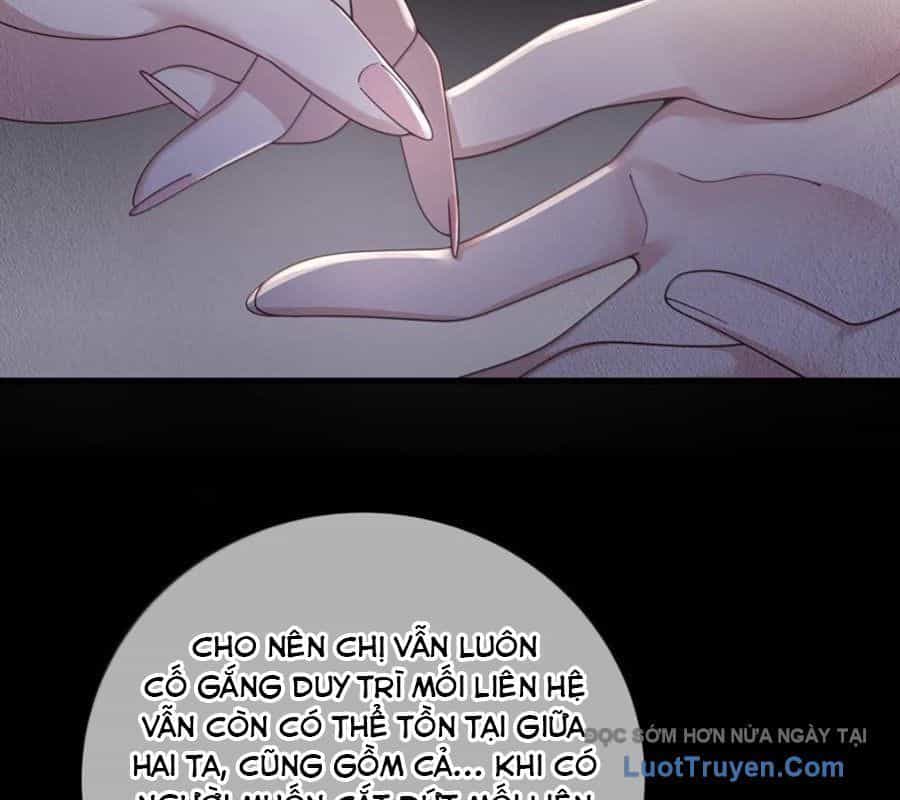 Làm Sao Để Chạy Trốn Dàn Hậu Cung - Chương 192 - ảnh 50