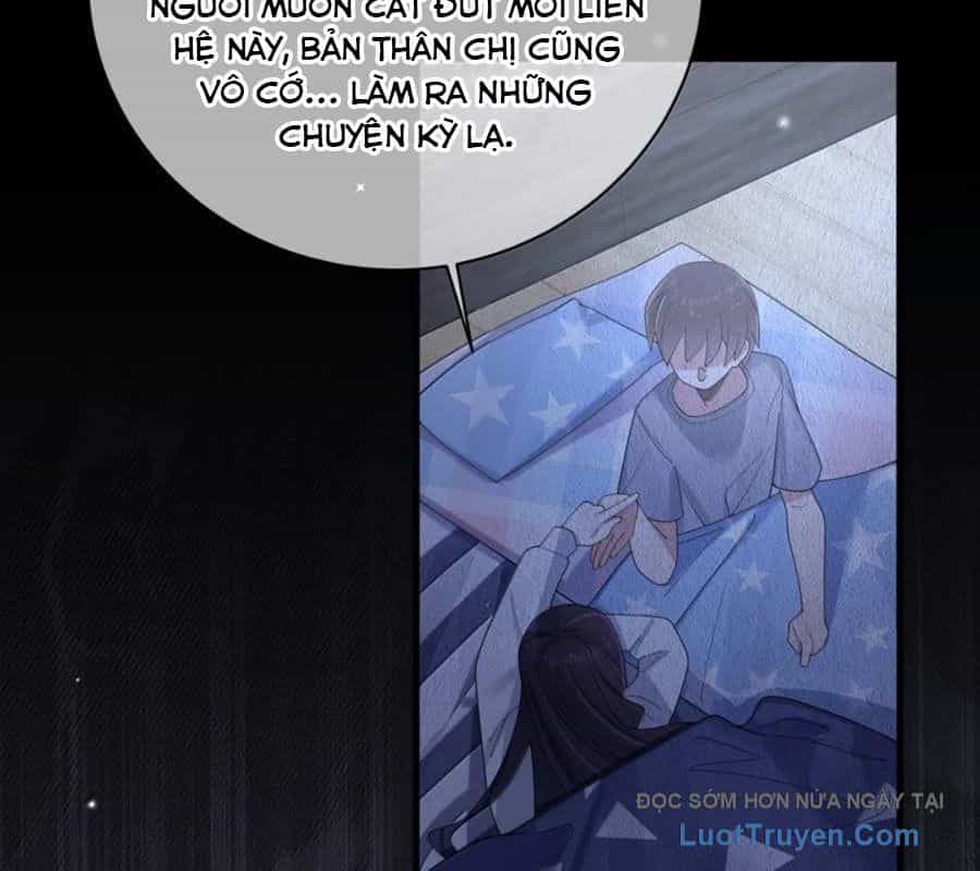 Làm Sao Để Chạy Trốn Dàn Hậu Cung - Chương 192 - ảnh 51