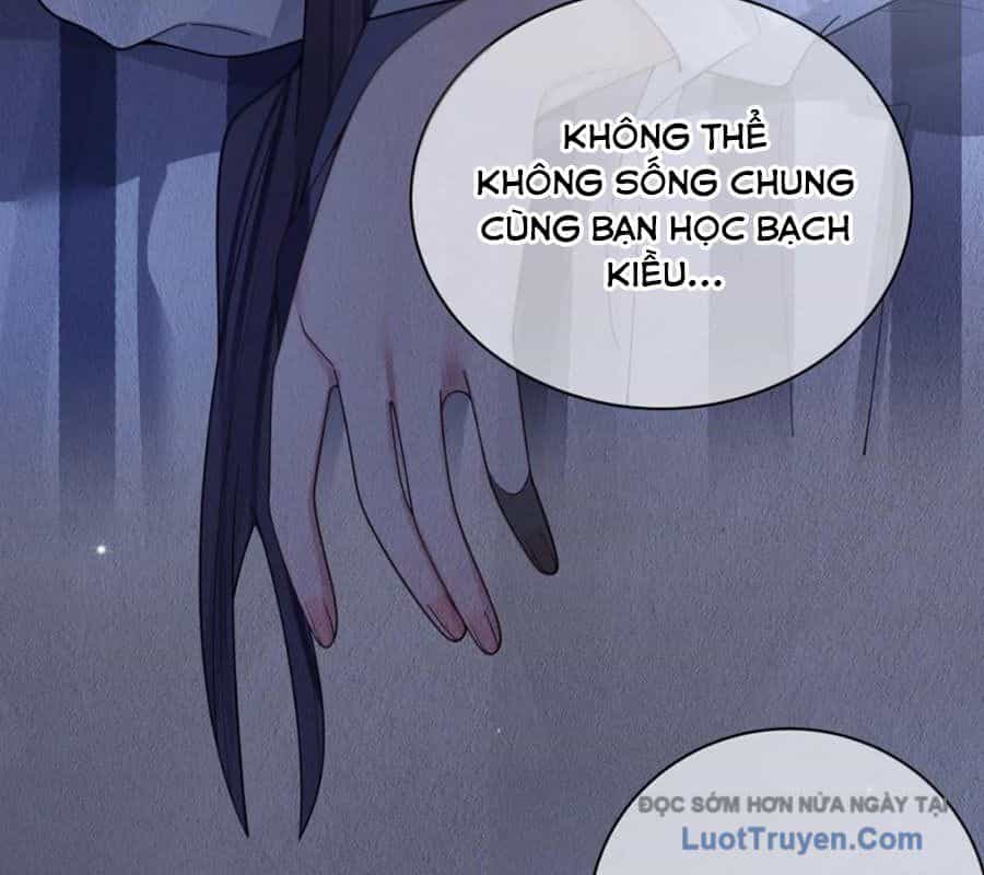 Làm Sao Để Chạy Trốn Dàn Hậu Cung - Chương 192 - ảnh 55