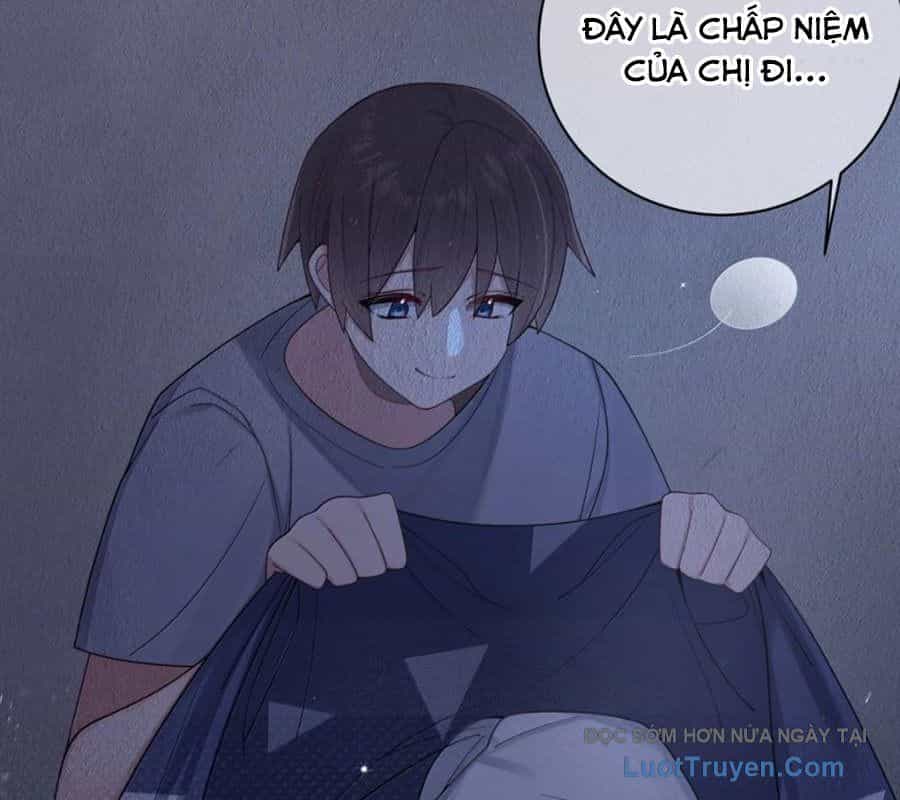 Làm Sao Để Chạy Trốn Dàn Hậu Cung - Chương 192 - ảnh 56
