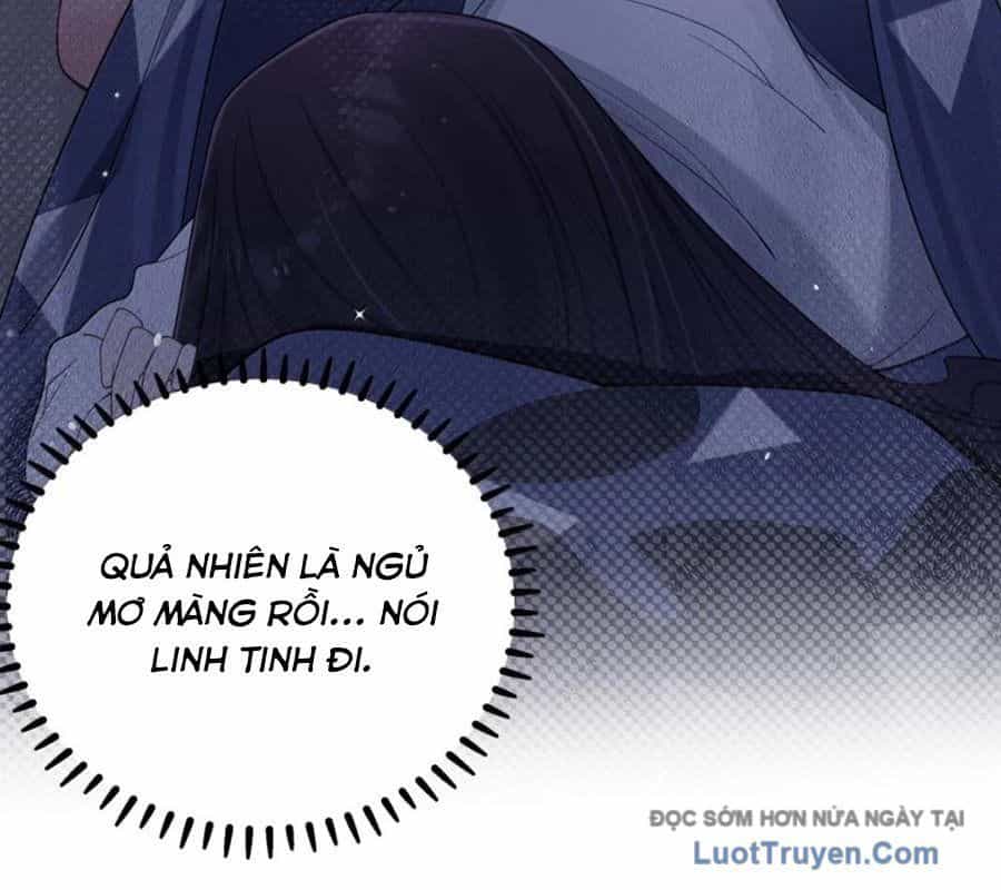 Làm Sao Để Chạy Trốn Dàn Hậu Cung - Chương 192 - ảnh 57