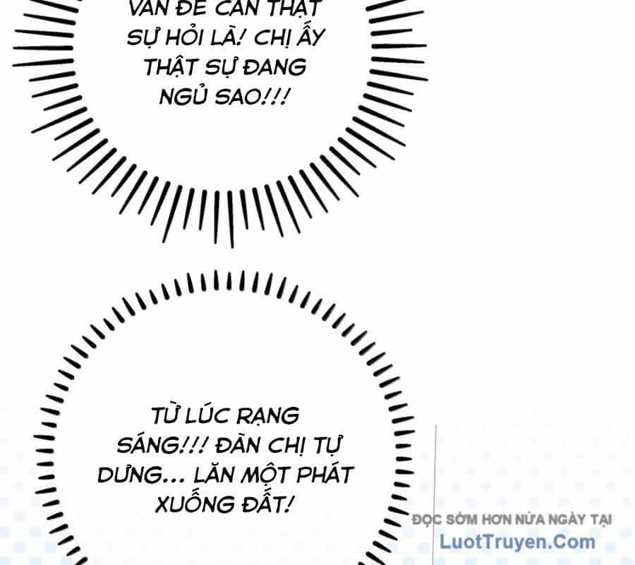 Làm Sao Để Chạy Trốn Dàn Hậu Cung - Chương 192 - ảnh 60