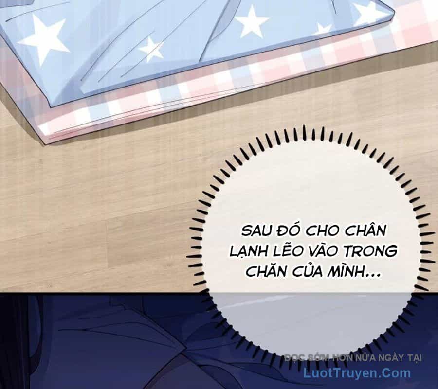Làm Sao Để Chạy Trốn Dàn Hậu Cung - Chương 192 - ảnh 62