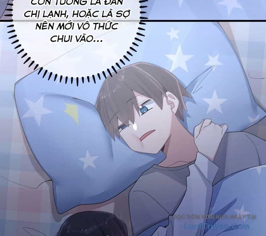 Làm Sao Để Chạy Trốn Dàn Hậu Cung - Chương 192 - ảnh 64