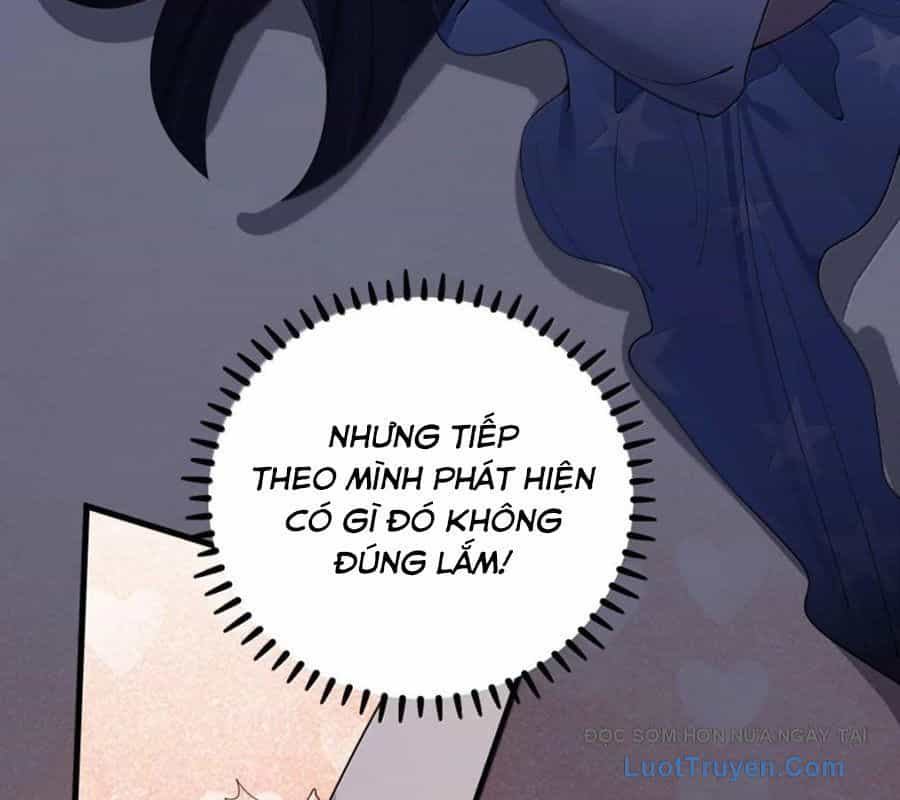 Làm Sao Để Chạy Trốn Dàn Hậu Cung - Chương 192 - ảnh 66
