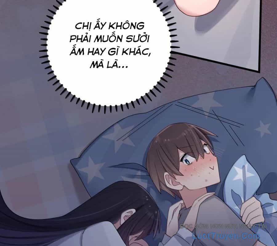 Làm Sao Để Chạy Trốn Dàn Hậu Cung - Chương 192 - ảnh 68