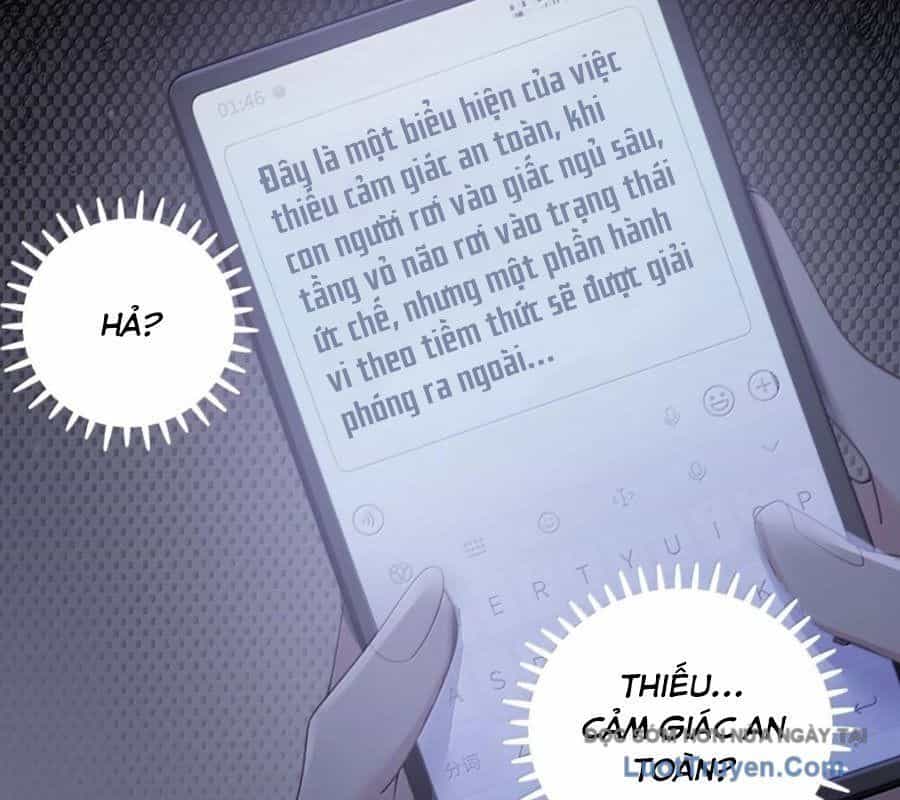 Làm Sao Để Chạy Trốn Dàn Hậu Cung - Chương 192 - ảnh 74