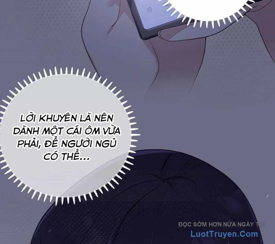 Làm Sao Để Chạy Trốn Dàn Hậu Cung - Chương 192 - ảnh 75