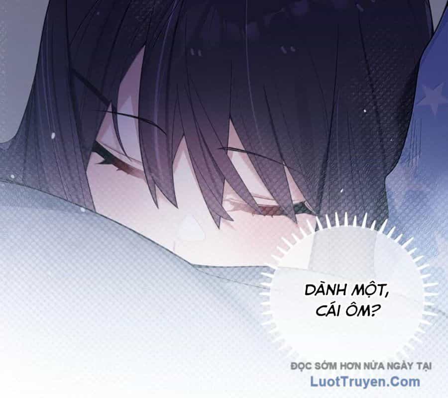 Làm Sao Để Chạy Trốn Dàn Hậu Cung - Chương 192 - ảnh 76