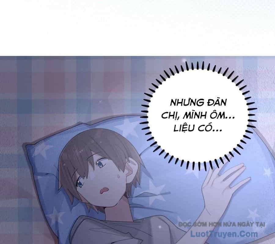 Làm Sao Để Chạy Trốn Dàn Hậu Cung - Chương 192 - ảnh 77