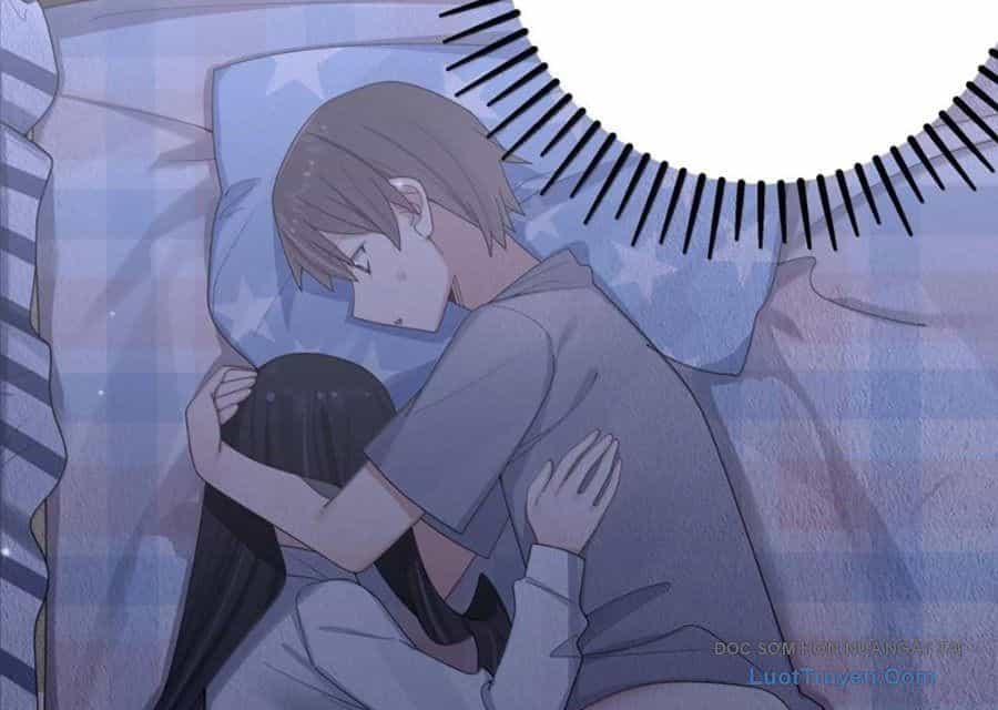 Làm Sao Để Chạy Trốn Dàn Hậu Cung - Chương 192 - ảnh 82