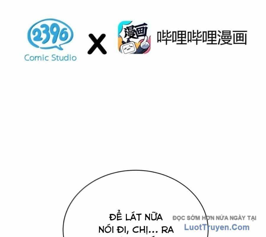 Làm Sao Để Chạy Trốn Dàn Hậu Cung - Chương 192 - ảnh 9