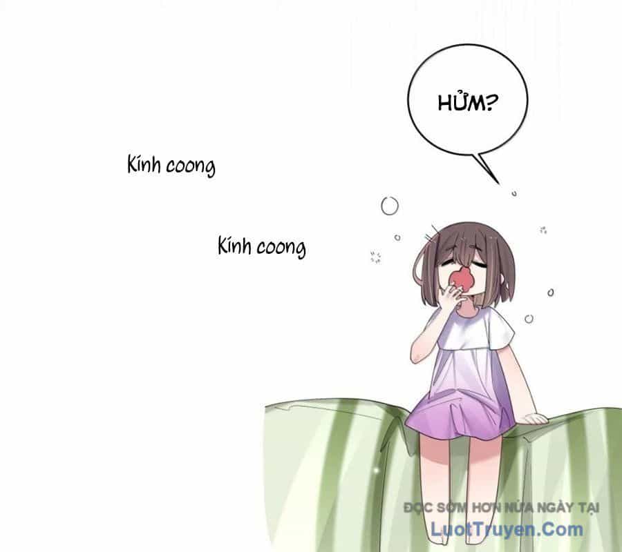 Làm Sao Để Chạy Trốn Dàn Hậu Cung - Chương 192 - ảnh 91