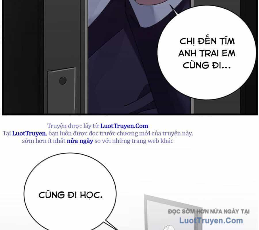 Làm Sao Để Chạy Trốn Dàn Hậu Cung - Chương 192 - ảnh 95