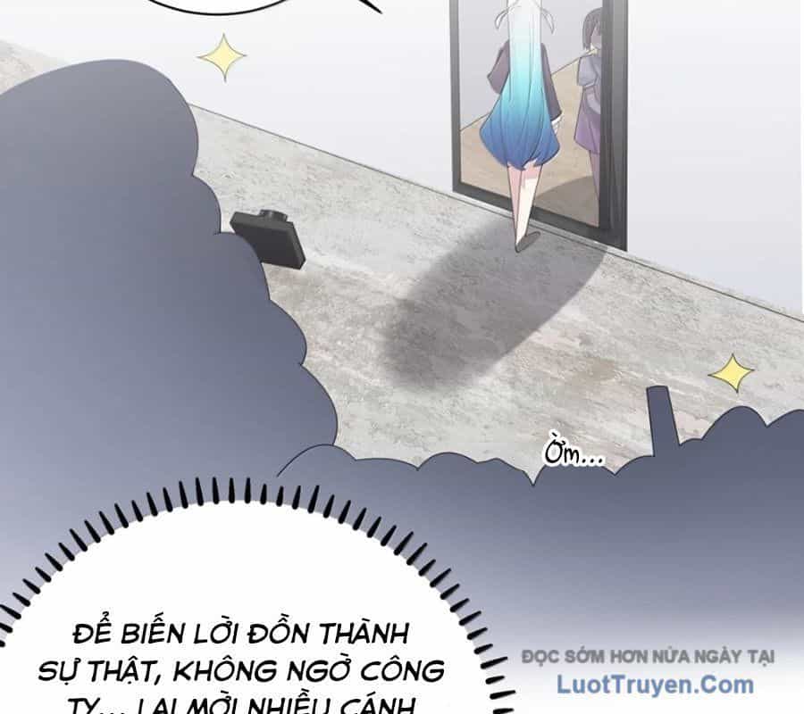 Làm Sao Để Chạy Trốn Dàn Hậu Cung - Chương 192 - ảnh 96