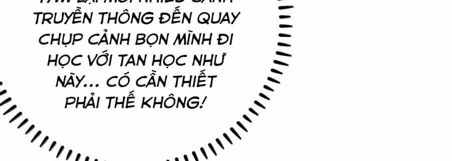 Làm Sao Để Chạy Trốn Dàn Hậu Cung - Chương 192 - ảnh 97