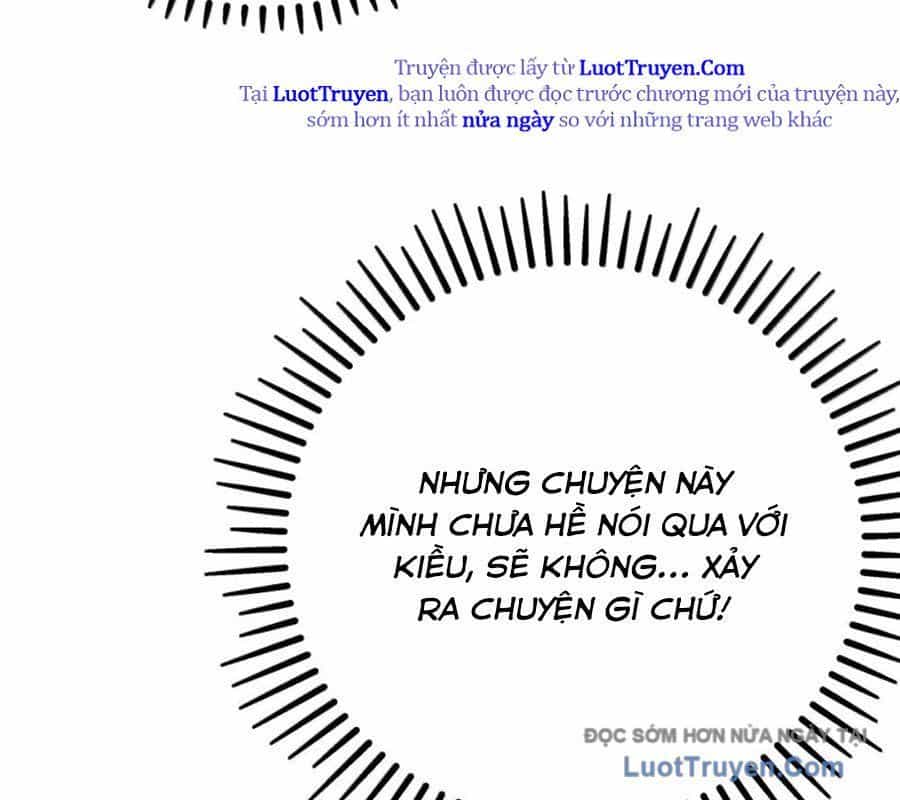 Làm Sao Để Chạy Trốn Dàn Hậu Cung - Chương 192 - ảnh 98