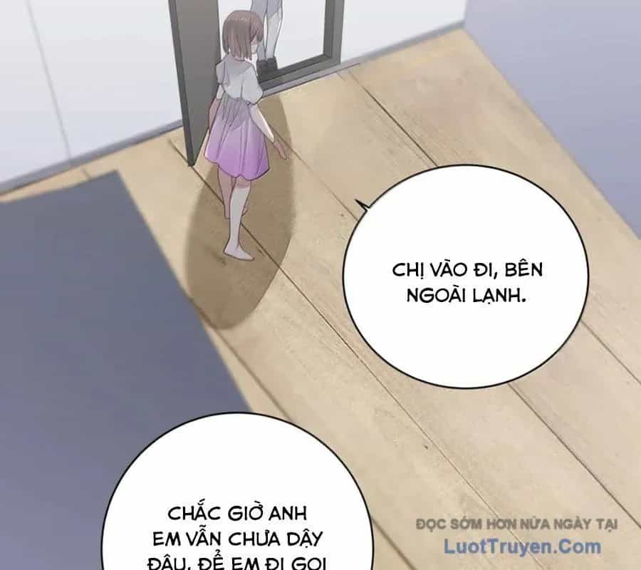 Làm Sao Để Chạy Trốn Dàn Hậu Cung - Chương 193 - ảnh 10