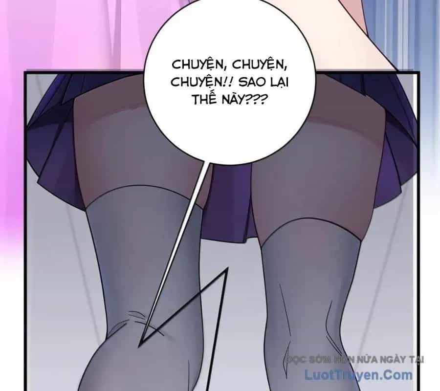 Làm Sao Để Chạy Trốn Dàn Hậu Cung - Chương 193 - ảnh 14