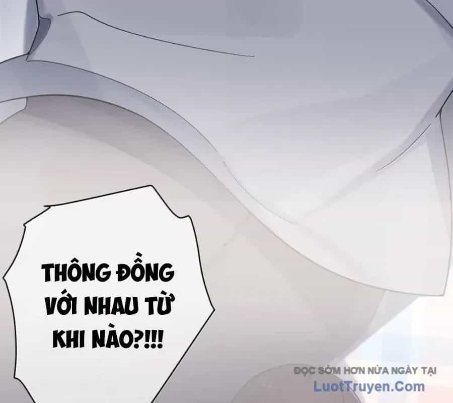 Làm Sao Để Chạy Trốn Dàn Hậu Cung - Chương 193 - ảnh 22